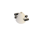 Preview: 32mm Spinner for DG600/800